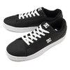 DC SHOES NOTCH SN BKW DM181035画像