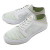 DC SHOES TRASE LITE WHT DM181603画像