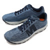 MERRELL MEN SPRINT BLAST JAQ BERING SEA 94111画像