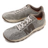 MERRELL MEN SPRINT BLAST JAQ AC+ ALUMINUM 94113画像