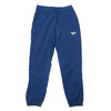 Reebok LF VECTOR TRACK PANT WASHED BLUE S18 DM2666画像