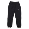 Reebok LF VECTOR TRACK PANT BLACK BK5105画像