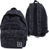 adidas Originals WARP BACKPACK EKQ75/CE2603画像