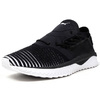 PUMA TSUGI SHINSEI EVOKNIT "LIMITED EDITION for PRIME" BLK/WHT 365491-01画像