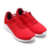asics COMUTORA CLASSIC RED/CLASSIC RED/BURGUNDY T831N-2323画像
