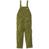 THE NORTH FACE FIREFLY OVERALL RG NB31846画像