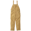 THE NORTH FACE FIREFLY OVERALL BK NB31846画像