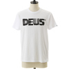 Deus Ex Machina VIBRABRATIONS TEE DMS71886A画像