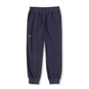 ellesse HERITAGE SWEAT PANTS NAVY EH48100-NY画像
