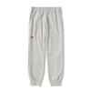 ellesse HERITAGE SWEAT PANTS MIX GREY EH48100-MX画像
