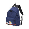ellesse 84 DAY PACK NAVY/ellesse EAE6800-NL画像