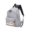 ellesse 84 DAY PACK MIX GREY/ellesse EAE6800-ML画像