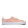 DC SHOES TRASE SD LIGHT PINK DM181014-LTP画像