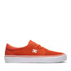DC SHOES TRASE SD RUST DM181014-RUS画像