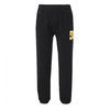 DC SHOES 18 TECH PANTS BK 5128J801-BLK画像