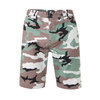 DC SHOES 18 CHINO SHORTS CAMO 5128J808-CAM画像