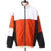 MAGIC STICK AUTHENTIC TRACK JACKET画像