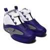 Reebok ANSWER IV PE TEAMPARPLE/FLATGRAY/WHITE BS9847画像