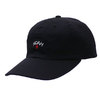 Noah Core Logo Hat BLACK画像