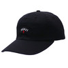 Noah Core Logo Hat BLACK画像