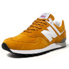 new balance M576 YY made in ENGLAND 576 30th ANNIVERSARY LIMITED EDITION M576YY画像