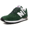 new balance M576GG made in ENGLAND 576 30th ANNIVERSARY LIMITED EDITION画像