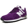 new balance M576PP made in ENGLAND 576 30th ANNIVERSARY LIMITED EDITION画像
