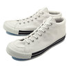 RFW BAGEL-MID STANDARD White R-1812031画像