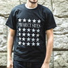 PROJECT SR'ES Promotion Star Logo S/S Tee ST00247画像