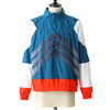 adidas Originals NOVA STRIPES WINDBREAKER CE4816画像