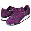 new balance M998CM MADE IN U.S.A.画像