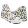 CONVERSE ALL STAR 100 TOY STORY PT HI MULTI 32961660/1CL050画像