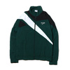 Reebok LF VECTOR TRACKTOP PLAGMATICKTEALF12 DM2665画像