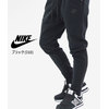 NIKE Air Max French Terry Jogger Pant 886078画像