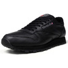 Reebok CL LEATHER ARCHIVE "ARCHIVE PACK" "LIMITED EDITION" WHT/GRY CM9670画像