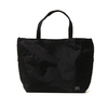 PORTER JOIN 2WAY TOTE BAG 872-07646画像