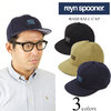 reyn spooner BASEBALL CAP画像