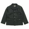 Buzz Rickson's SUBMARINE CLOTHING WINTER WOOLEN BR13877画像