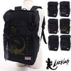 LARKINS LKLA-05 バックパック画像