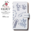 CLUCT PHONE CASE 02758画像