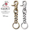 CLUCT KEY CHAIN 02761画像