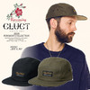 CLUCT JET CAP 02767画像