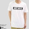 NIKE JDI+ 1 S/S Tee 891877画像