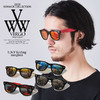 VIRGO U.N.V folding sunglass VG-GD-554画像