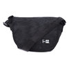 NEW ERA SHOULDER BAG S 11556617画像