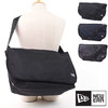 NEW ERA SHOULDER BAG L 11556626/11556625/11556624画像