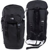 NEW ERA RUCKSACK 11556631画像