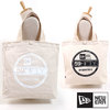 NEW ERA CANVAS TOTEBAG VS 11556669/11556668画像