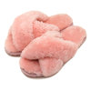 emu Mayberry Baby Pink W11573画像
