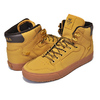 SUPRA VAIDER CW AMBER/GOLD-GUM 08043-715画像